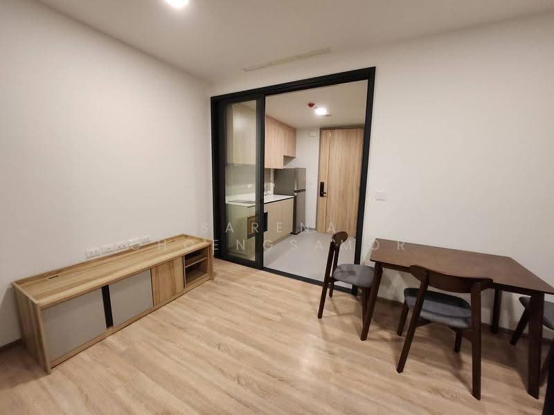 XT Phayathai, Bangkok, Phaya Thai Road, Thanon Phaya Thai, Ratchathewi, Bangkok, 1 Bedroom, 42 sqm, Condo For Rent, by Sarena Choengsamor, 500584531 - DDproperty.com