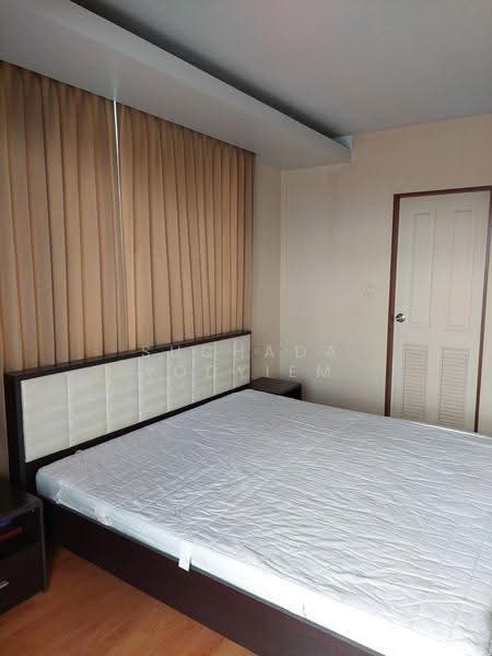 The Waterford Sukhumvit 50, bangkok, 890 Soi Sukhumvit 50, Phra Kanong, Khlong Toei, Bangkok, 2 Bedrooms, 78 sqm, Condo For Sale, by Suchada Yodyiem, 500584532 - DDproperty.com
