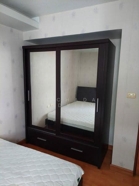 The Waterford Sukhumvit 50, bangkok, 890 Soi Sukhumvit 50, Phra Kanong, Khlong Toei, Bangkok, 2 Bedrooms, 78 sqm, Condo For Sale, by Suchada Yodyiem, 500584532 - DDproperty.com