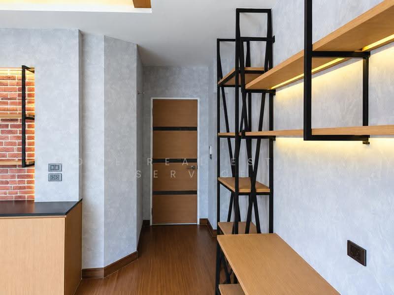 Baan Klang Krung The Royal Vienna Ratchavipa - Ratchadaphisek, bangkok, Chatuchak, Bangkok, 3 Bedrooms, 175 sqm, Townhouse For Sale, by HOME Real Estate Service, 500584534 - DDproperty.com