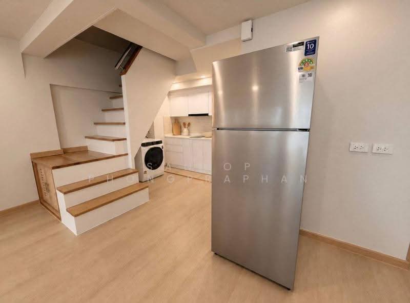 Thonglor Tower, bangkok, Soi Thonglor, Sukhumvit 55 Road, Khlongtoei Nua, Watthana, Bangkok, 2 Bedrooms, 94 sqm, Condo For Rent, by Sannop Phongpraphan, 500584535 - DDproperty.com