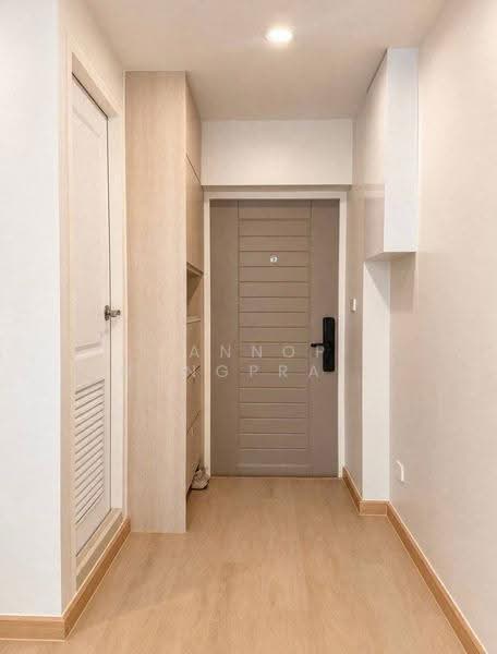 Thonglor Tower, bangkok, Soi Thonglor, Sukhumvit 55 Road, Khlongtoei Nua, Watthana, Bangkok, 2 Bedrooms, 94 sqm, Condo For Rent, by Sannop Phongpraphan, 500584535 - DDproperty.com