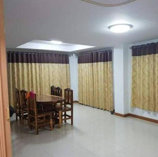 Village Park Sriracha, chon-buri, Laem Chabang, Bang Lamung, Bang Lamung (Pattaya), Chon Buri (Pattaya), 3 Bedrooms, 215 sqm, Villa For Sale, by Thanyalag Chanchodtanakul, 500584536 - DDproperty.com