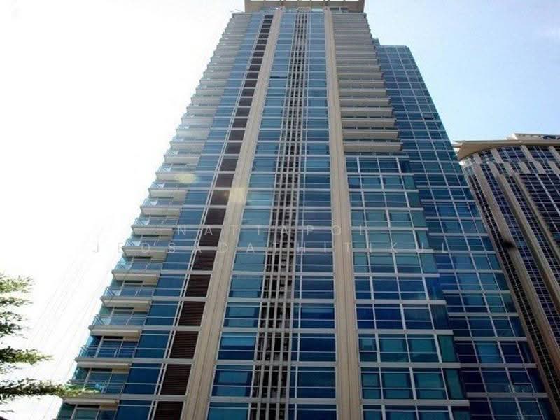 Athenee Residence, bangkok, 65 Witthayu Road, Lumphini, Pathum Wan, Bangkok, 3 Bedrooms, 190 sqm, Condo For Rent, by Nattapol Jedsadathitikul, 500584542 - DDproperty.com