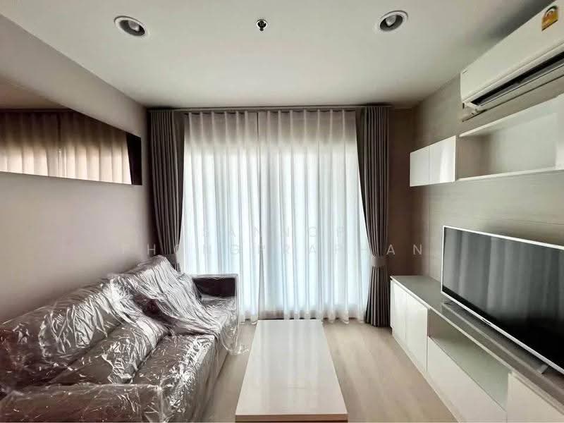 Diamond Sukhumvit : ไดมอนด์ สุขุมวิท, กรุงเทพ, 1558 ถนนสุขุมวิท, พระโขนง, คลองเตย, กรุงเทพ, 60 ตร.ม., คอนโด ให้เช่า, โดย Sannop Phongpraphan, 500584544 - DDproperty.com