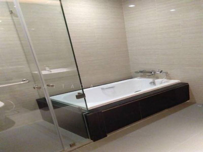 Kirthana Residence, bangkok, 255 Soi Sukhumvit 31, Khlongtoei Nua, Watthana, Bangkok, 2 Bedrooms, 100 sqm, Apartment For Rent, by Pattada Letikul, 500584546 - DDproperty.com