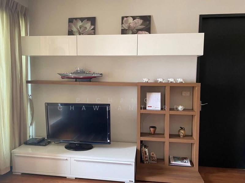The Address Chidlom, bangkok, Ploenchit Road, Lumphini, Pathum Wan, Bangkok, 1 Bedroom, 57 sqm, Condo For Sale, by Pichamon Chawbantard, 500584550 - DDproperty.com