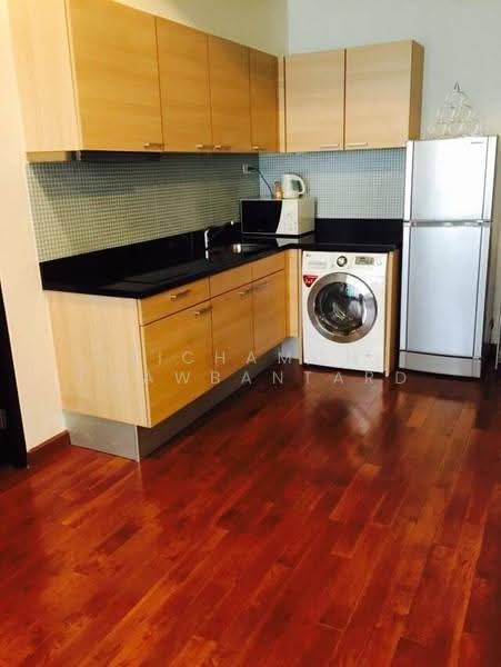 The Address Chidlom, bangkok, Ploenchit Road, Lumphini, Pathum Wan, Bangkok, 1 Bedroom, 57 sqm, Condo For Sale, by Pichamon Chawbantard, 500584550 - DDproperty.com