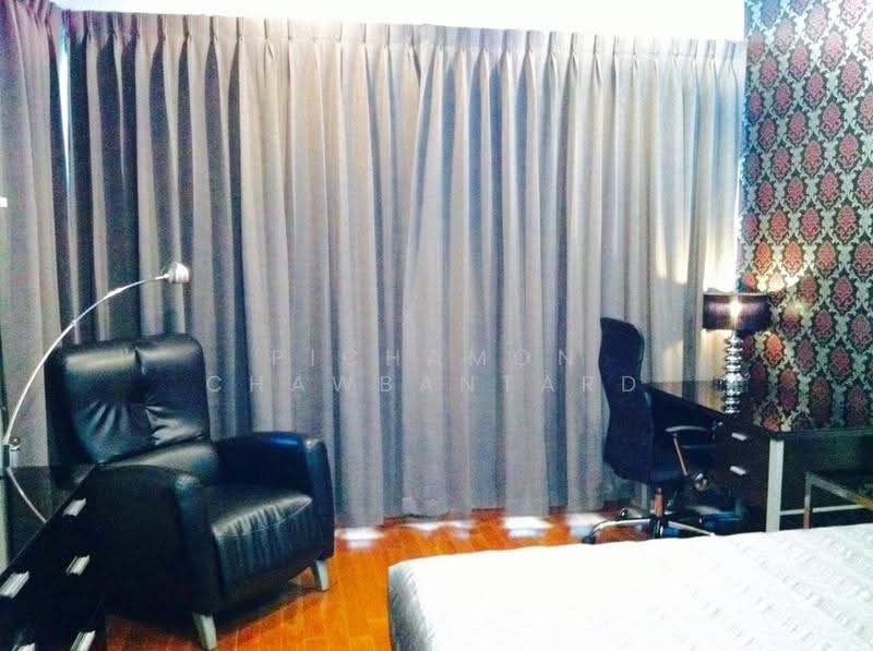 The Address Chidlom, bangkok, Ploenchit Road, Lumphini, Pathum Wan, Bangkok, 1 Bedroom, 57 sqm, Condo For Sale, by Pichamon Chawbantard, 500584550 - DDproperty.com