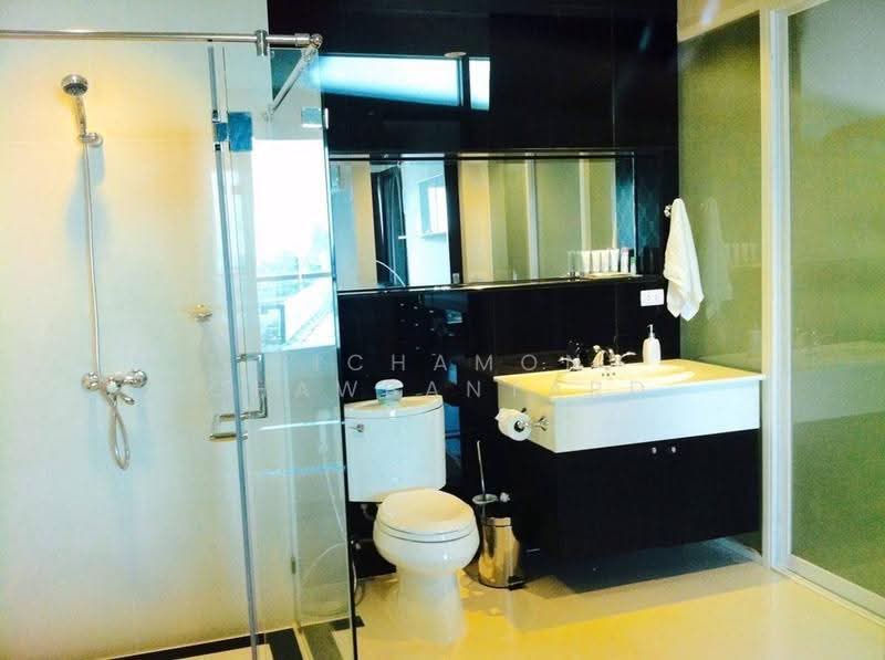 The Address Chidlom, bangkok, Ploenchit Road, Lumphini, Pathum Wan, Bangkok, 1 Bedroom, 57 sqm, Condo For Sale, by Pichamon Chawbantard, 500584550 - DDproperty.com