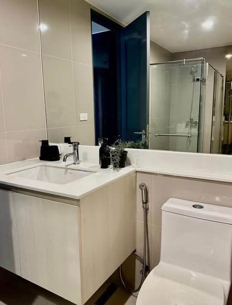 Noble Above Wireless-Ruamrudee, bangkok, Wireless Road, Lumphini, Pathum Wan, Bangkok, 1 Bedroom, 66 sqm, Condo For Rent, by Jentina Homes & Co, 500584553 - DDproperty.com