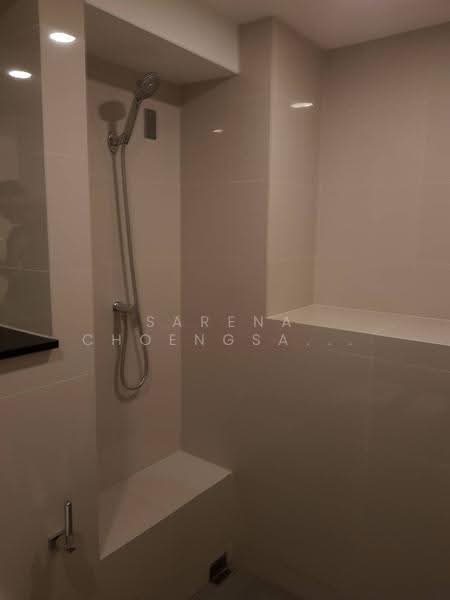Knightsbridge Prime Sathorn, bangkok, 599 Naradhiwas Rajanagarindra Road, Thung Maha Mek, Sathon, Bangkok, 1 Bedroom, 32 sqm, Condo For Rent, by Sarena Choengsamor, 500584554 - DDproperty.com