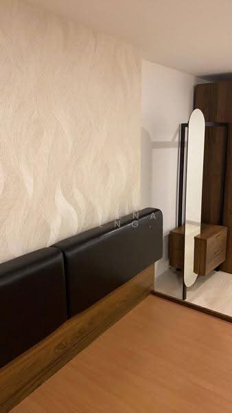 Knightsbridge Prime Sathorn : ไนท์บริดจ์ ไพรม์ สาทร, กรุงเทพ, 599 นราธิวาสราชนครินทร์, ทุ่งมหาเมฆ, สาทร, กรุงเทพ, 32 ตร.ม., คอนโด ให้เช่า, โดย Sarena Choengsamor, 500584554 - DDproperty.com