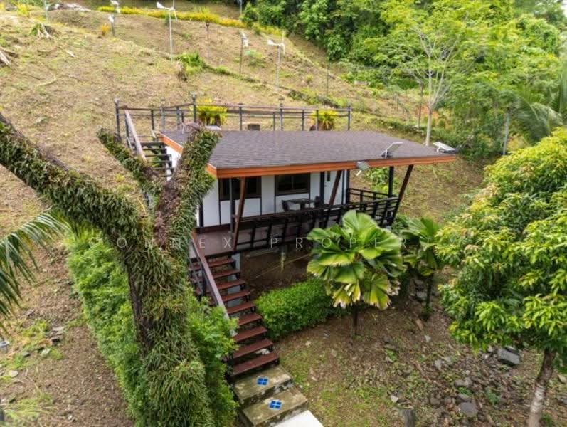 Hotel complex comprising 20 villas and 8 villas, Mueang Phuket District., phuket, -, Ratsada, Muang Phuket, Phuket, , 290 sqm, Shophouse For Sale, by Connex Property, 500584558 - DDproperty.com
