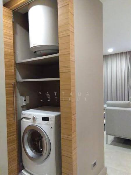Kirthana Residence, bangkok, 255 Soi Sukhumvit 31, Khlongtoei Nua, Watthana, Bangkok, 2 Bedrooms, 100 sqm, Apartment For Rent, by Pattada Letikul, 500584560 - DDproperty.com