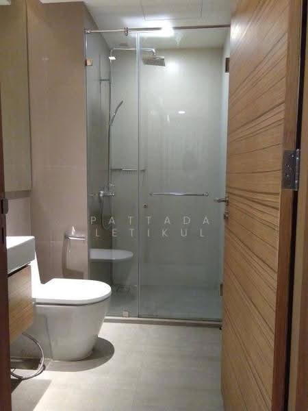 Kirthana Residence, bangkok, 255 Soi Sukhumvit 31, Khlongtoei Nua, Watthana, Bangkok, 2 Bedrooms, 100 sqm, Apartment For Rent, by Pattada Letikul, 500584560 - DDproperty.com