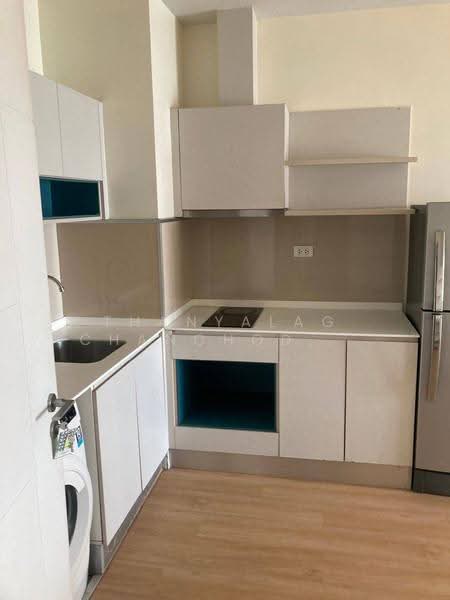 Centric Sea, Chon Buri (Pattaya), 268 Pattaya 2 Road, Na Kloe, Bang Lamung (Pattaya), Chon Buri (Pattaya), 2 Bedrooms, 60 sqm, Condo For Sale, by Thanyalag Chanchodtanakul, 500584561 - DDproperty.com