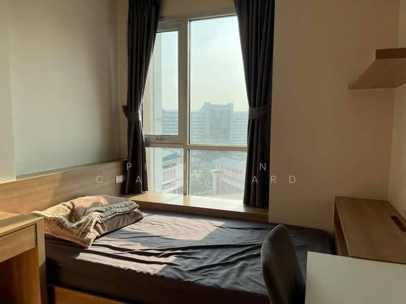 Rhythm Sathorn : ริทึ่ม สาทร, กรุงเทพ, 141 ซอยสาทร 21, ยานนาวา, สาทร, กรุงเทพ, 64 ตร.ม., คอนโด ขาย, โดย Pichamon Chawbantard, 500584562 - DDproperty.com