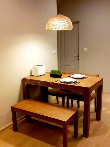 Noble Refine, bangkok, Soi Sukhumvit 26, Sukhumvit Road, Khong Tan, Khlong Toei, Bangkok, 2 Bedrooms, 68 sqm, Condo For Sale, by Muhammad-ameen Waeyusoh, 500584567 - DDproperty.com