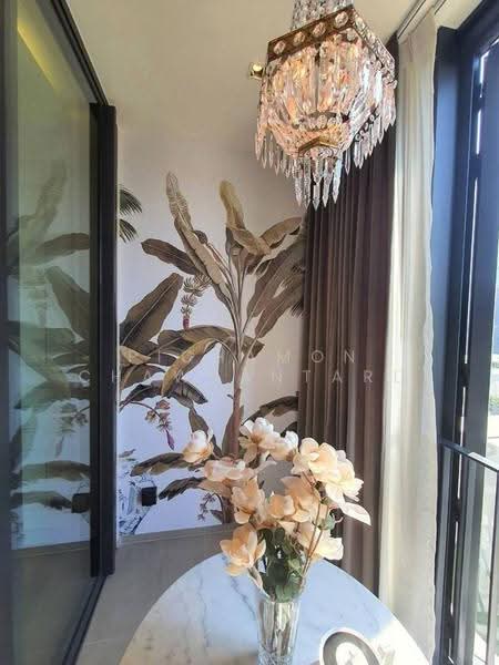 BEATNIQ Sukhumvit 32, bangkok, Soi Sukhumvit 32, Sukhumvit Road, Khong Tan, Khlong Toei, Bangkok, 1 Bedroom, 57 sqm, Condo For Sale, by Pichamon Chawbantard, 500584572 - DDproperty.com