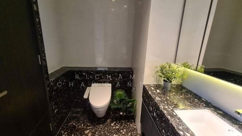 BEATNIQ Sukhumvit 32, bangkok, Soi Sukhumvit 32, Sukhumvit Road, Khong Tan, Khlong Toei, Bangkok, 1 Bedroom, 57 sqm, Condo For Sale, by Pichamon Chawbantard, 500584572 - DDproperty.com