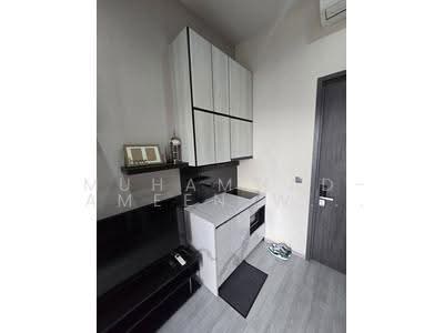 For Rent - The Line Sukhumvit 101, Bangkok