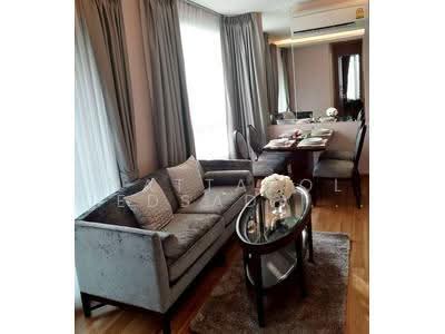 For Rent - H Sukhumvit 43, Bangkok