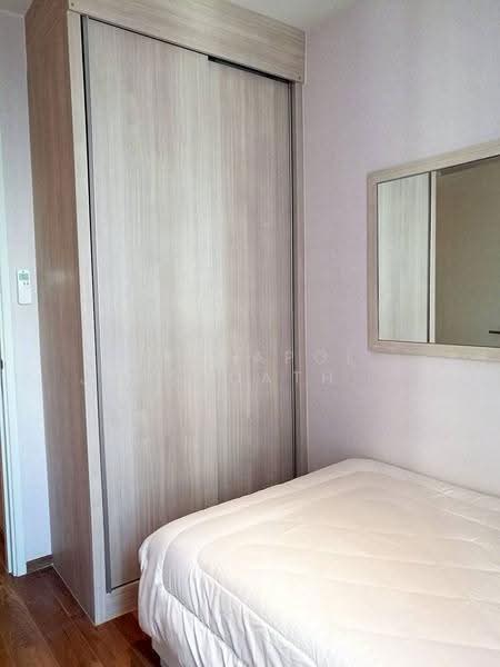 H Sukhumvit 43, กรุงเทพ, 28 Sukhumvit 34 Road, คลองตันเหนือ, วัฒนา, กรุงเทพ, 60 ตร.ม., คอนโด ให้เช่า, โดย Nattapol Jedsadathitikul, 500584577 - DDproperty.com