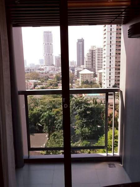 H Sukhumvit 43, กรุงเทพ, 28 Sukhumvit 34 Road, คลองตันเหนือ, วัฒนา, กรุงเทพ, 60 ตร.ม., คอนโด ให้เช่า, โดย Nattapol Jedsadathitikul, 500584577 - DDproperty.com