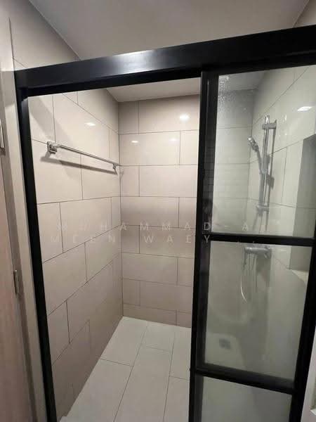Maestro 19 Ratchada 19-Vipha, bangkok, Soi Vibhavadi Rangsit 16, Din Daeng, Bangkok, 1 Bedroom, 30 sqm, Condo For Sale, by Muhammad-ameen Waeyusoh, 500584581 - DDproperty.com