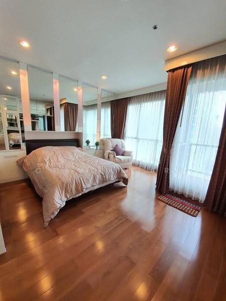 The Address Chidlom, bangkok, Ploenchit Road, Lumphini, Pathum Wan, Bangkok, Studio, 39 sqm, Condo For Sale, by Pichamon Chawbantard, 500584582 - DDproperty.com