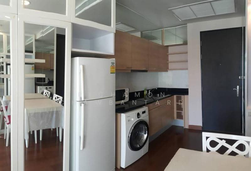The Address Chidlom, bangkok, Ploenchit Road, Lumphini, Pathum Wan, Bangkok, Studio, 39 sqm, Condo For Sale, by Pichamon Chawbantard, 500584582 - DDproperty.com