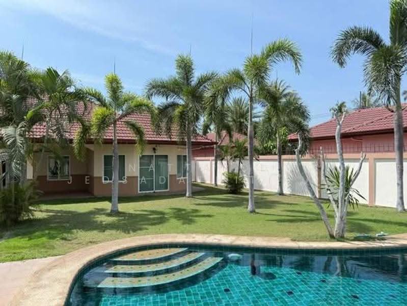 Modern Sweet Home, bangkok, Soi 61/278 Rama 9, Bang Kapi, Huai Khwang, Bangkok, 4 Bedrooms, 1,156 sqm, Condo For Sale, by Nattapol Jedsadathitikul, 500584585 - DDproperty.com