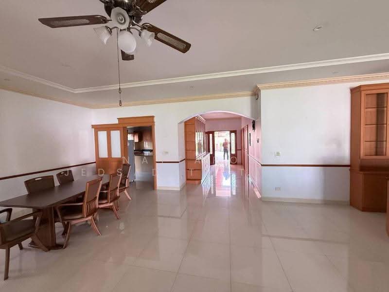 โมเดิร์น สวีท โฮม, กรุงเทพ, Soi 61/278 Rama 9, บางกะปิ, ห้วยขวาง, กรุงเทพ, 1,156 ตร.ม., คอนโด ขาย, โดย Nattapol Jedsadathitikul, 500584585 - DDproperty.com