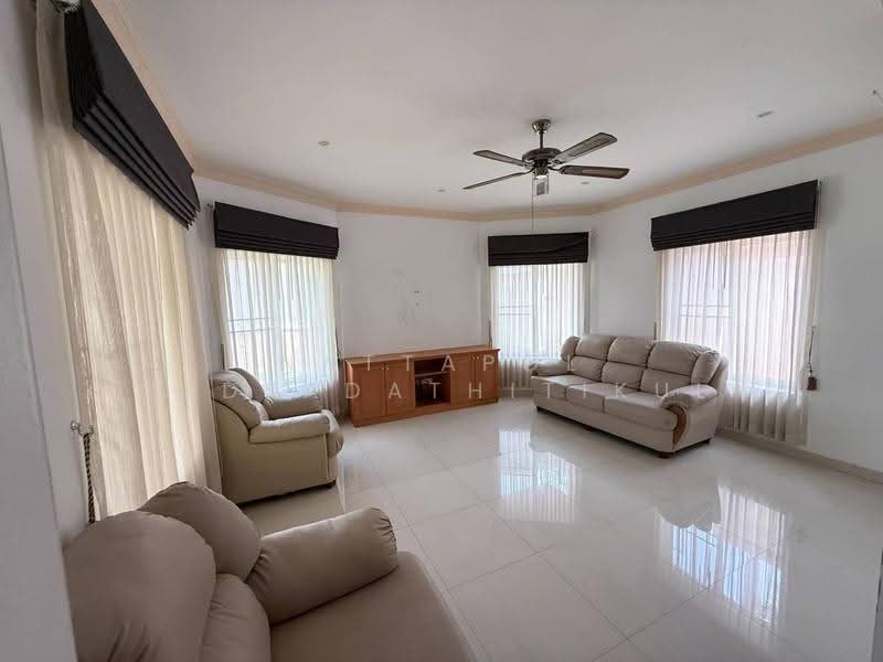โมเดิร์น สวีท โฮม, กรุงเทพ, Soi 61/278 Rama 9, บางกะปิ, ห้วยขวาง, กรุงเทพ, 1,156 ตร.ม., คอนโด ขาย, โดย Nattapol Jedsadathitikul, 500584585 - DDproperty.com