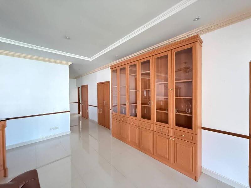 โมเดิร์น สวีท โฮม, กรุงเทพ, Soi 61/278 Rama 9, บางกะปิ, ห้วยขวาง, กรุงเทพ, 1,156 ตร.ม., คอนโด ขาย, โดย Nattapol Jedsadathitikul, 500584585 - DDproperty.com