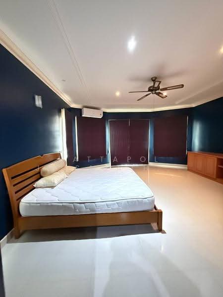 โมเดิร์น สวีท โฮม, กรุงเทพ, Soi 61/278 Rama 9, บางกะปิ, ห้วยขวาง, กรุงเทพ, 1,156 ตร.ม., คอนโด ขาย, โดย Nattapol Jedsadathitikul, 500584585 - DDproperty.com