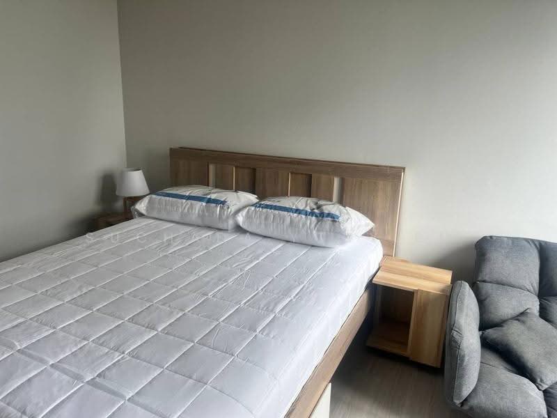 Life Sathorn Sierra, bangkok, Ratchaphruek Rd, Talat Plu, Thon Buri, Bangkok, 1 Bedroom, 29 sqm, Condo For Sale, by Suchada Yodyiem, 500584588 - DDproperty.com