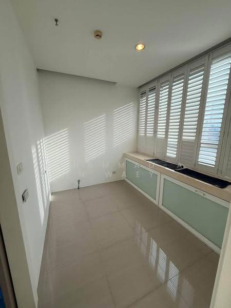 TC Green Rama 9, bangkok, Rama 9 Road, Huai Khwang, Bangkok, 2 Bedrooms, 75 sqm, Condo For Sale, by Muhammad-ameen Waeyusoh, 500584592 - DDproperty.com