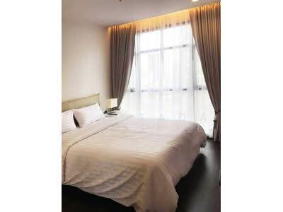For Rent - The XXXIX By Sansiri, Bangkok