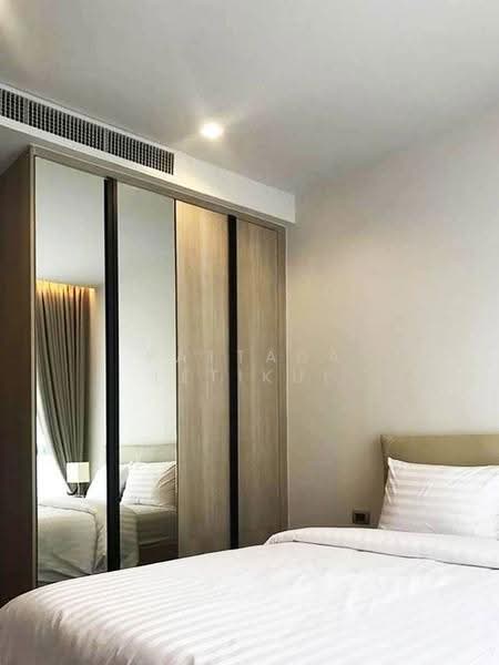 The XXXIX By Sansiri, bangkok, 300 Soi Sukhumvit 39, Khlong Tan Nua, Watthana, Bangkok, 2 Bedrooms, 83 sqm, Condo For Rent, by Pattada Letikul, 500584594 - DDproperty.com
