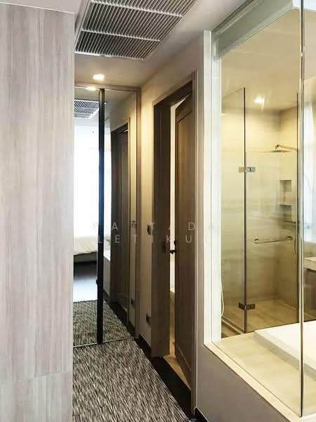 The XXXIX By Sansiri, bangkok, 300 Soi Sukhumvit 39, Khlong Tan Nua, Watthana, Bangkok, 2 Bedrooms, 83 sqm, Condo For Rent, by Pattada Letikul, 500584594 - DDproperty.com