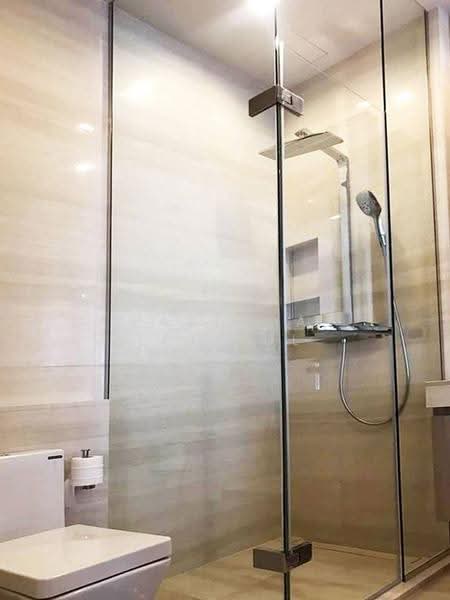 The XXXIX By Sansiri, bangkok, 300 Soi Sukhumvit 39, Khlong Tan Nua, Watthana, Bangkok, 2 Bedrooms, 83 sqm, Condo For Rent, by Pattada Letikul, 500584594 - DDproperty.com