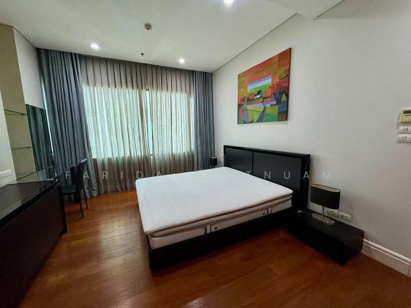 Bright Sukhumvit 24 : ไบร์ท สุขุมวิท 24, กรุงเทพ, ถนนสุขุมวิท 24, คลองตัน, คลองเตย, กรุงเทพ, 67 ตร.ม., คอนโด ให้เช่า, โดย Farida Phetnuam, 500584599 - DDproperty.com