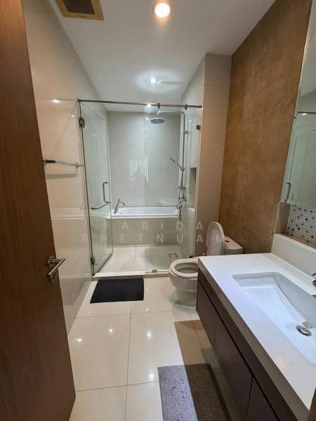 Bright Sukhumvit 24 : ไบร์ท สุขุมวิท 24, กรุงเทพ, ถนนสุขุมวิท 24, คลองตัน, คลองเตย, กรุงเทพ, 67 ตร.ม., คอนโด ให้เช่า, โดย Farida Phetnuam, 500584599 - DDproperty.com