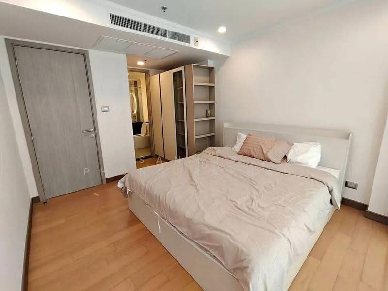 Supalai Oriental Sukhumvit 39, bangkok, Soi Sukhumvit 39, Khlong Tan Nua, Watthana, Bangkok, 1 Bedroom, 39 sqm, Condo For Rent, by Sannop Phongpraphan, 500584604 - DDproperty.com