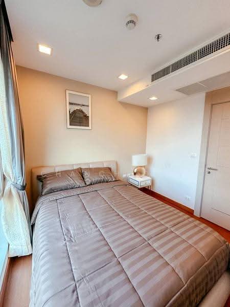 The Palm Wongamat Beach, chon-buri, Soi Naklua 16, Na Kloe, Bang Lamung (Pattaya), Chon Buri (Pattaya), 2 Bedrooms, 64 sqm, Condo For Sale, by Thanyalag Chanchodtanakul, 500584605 - DDproperty.com