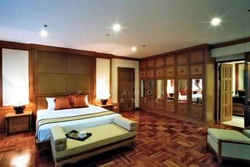 Centre Point Residence Phromphong : เซ็นเตอร์พ้อยท์ เรสซิเด้นซ์ พร้อมพงษ์, กรุงเทพ, ซ.สุขุมวิท39, คลองตันเหนือ, วัฒนา, กรุงเทพ, 325 ตร.ม., อพาร์ทเมนท์ ให้เช่า, โดย Pichamon Chawbantard, 500584607 - DDproperty.com