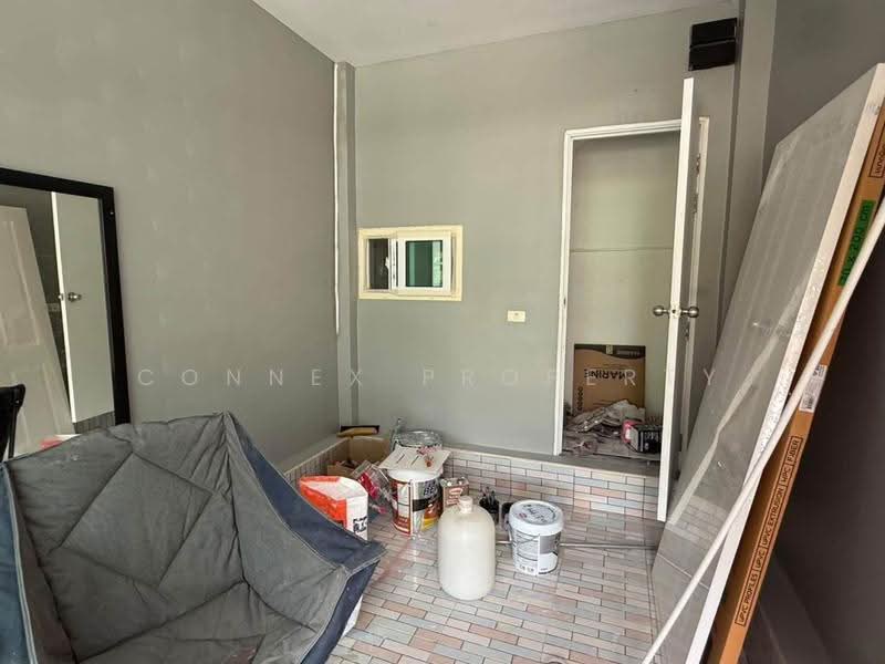 Green Ville Phuket, phuket, เทพกระษัตรี, Thep Krasattri, Thalang, Phuket, 3 Bedrooms, 96 sqm, Townhouse For Sale, by Connex Property, 500584608 - DDproperty.com