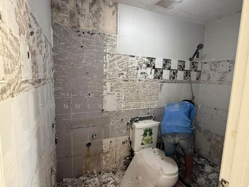 Green Ville Phuket, phuket, เทพกระษัตรี, Thep Krasattri, Thalang, Phuket, 3 Bedrooms, 96 sqm, Townhouse For Sale, by Connex Property, 500584608 - DDproperty.com